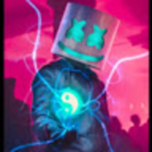 Meet your Posher, Jackson